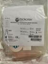 MICROTEK 3652 Microshield Microscope Drape for Leica 54"x 150"