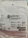 MICROTEK Ecolab 4842 Microscope Drape 54" x 105" (x)