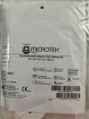MICROTRAK Ecolab 4841 Microscope Drape 46" x 64" (x)