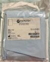 MICROTEK 3746 Anesthesia Screen 96" x 126" (x)