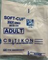 GE 2503 Critikon Soft-Cuf 23-33cm, Adult