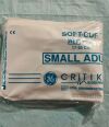 GE 2403 Critikon Soft-Cuf 17-25cm, Small Adult