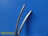JARIT 8X  Codman Pilling Assorted Rochester-Carmalt Hemostat Forceps; 8