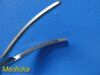 V. MUELLER 8X Jarit Codman Pilling Assorted Rochester-Carmalt Hemostat Forceps; 8