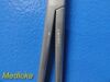 V. MUELLER 8X Jarit Codman Pilling Assorted Rochester-Carmalt Hemostat Forceps; 8