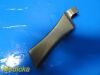 MEDTRONIC Midas Rex Assorted Attachments (Sleeves) W/ Handle & Wrench
