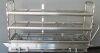 STERIS AMSCO Atlas 141214-725 Sterilization Transport, Transfer and Loading Cart Sterilizer
