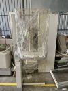 SIEMENS Mammomat Novation Dr Digital Mammo Unit