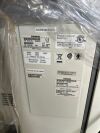 SIEMENS Mammomat Novation Dr Digital Mammo Unit