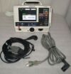 MEDTRONIC lifepak 20e Defibrillator