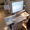 HOLOGIC Lorad Selenia Digital Mammo Unit