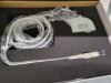 MINDRAY 6C2 Ultrasound Transducer