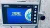 KARL STORZ C Mac Laryngoscope