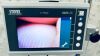 KARL STORZ C Mac Laryngoscope