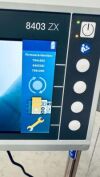 KARL STORZ C Mac Laryngoscope