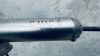 KARL STORZ C Mac Laryngoscope