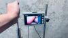 KARL STORZ C Mac Laryngoscope