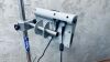 KARL STORZ C Mac Laryngoscope