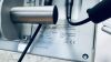 KARL STORZ C Mac Laryngoscope