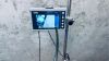 KARL STORZ C Mac Laryngoscope
