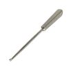 ACUFEX REF 012703, 3mm Closed Curette