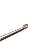 ACUFEX REF 012703, 3mm Closed Curette
