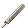 ACUFEX REF 012703, 3mm Closed Curette