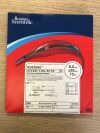 BOSTON SCIENTIFIC 3917108027 Mustang OTW PTA Balloon Dilatation Catheter 6F 8mm x 20mm x 75cm (X)