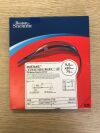 BOSTON SCIENTIFIC 3917109027 Mustang OTW PTA Balloon Dilatation Catheter 6F