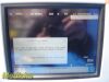 PHILIPS 2012  MP5 M8105A (865024) , (NBP, SPO2, ECG, IBP, T) W/ Leads~ Monitor