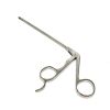 R. WOLF REF 8489.02, 4.5mm Straight Hook Punch