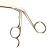 R. WOLF REF 8489.02, 4.5mm Straight Hook Punch
