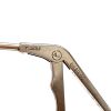 R. WOLF REF 8489.02, 4.5mm Straight Hook Punch