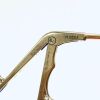 R. WOLF REF 8489.02, 4.5mm Straight Hook Punch