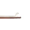 R. WOLF REF 8489.02, 4.5mm Straight Hook Punch