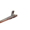 R. WOLF REF 8489.02, 4.5mm Straight Hook Punch