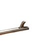 R. WOLF REF 8489.02, 4.5mm Straight Hook Punch