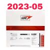 GORE REF VBH111002A, VIABAHN ENDOPROSTHESIS HEPARIN BIOACTIVE SURFACE, EXP 2023-05