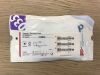 COOK G22351 Zimmon Pancreatic Stent 7F x 4cm (X)
