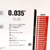GORE REF VBH131002A, VIABAHN ENDOPROSTHESIS HEPARIN BIOACTIVE SURFACE, EXP 2023-05
