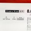 GORE REF VBH131002A, VIABAHN ENDOPROSTHESIS HEPARIN BIOACTIVE SURFACE, EXP 2023-05