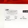 GORE REF VBH131002A, VIABAHN ENDOPROSTHESIS HEPARIN BIOACTIVE SURFACE, EXP 2023-05