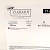 GORE REF VBH110502A, VIABAHN ENDOPROSTHESIS HEPARIN BIOACTIVE SURFACE, EXP 2023-05