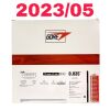 GORE REF VBH130502A, VIABAHN ENDOPROSTHESIS HEPARIN BIOACTIVE SURFACE, EXP 2023-05