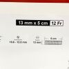 GORE REF VBH130502A, VIABAHN ENDOPROSTHESIS HEPARIN BIOACTIVE SURFACE, EXP 2023-05