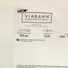 GORE REF VBH130502A, VIABAHN ENDOPROSTHESIS HEPARIN BIOACTIVE SURFACE, EXP 2023-05