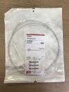 COOK G34022 Duette Soft Hexagonal Snare 7F x 240cm (X)