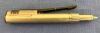 CONMED Pro 7000SE High speed drill