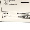 BOSTON SCIENTIFIC REF M001468130, Transend SHAPEABLE TIP Guidewire with ICE Hydrophilic Coating, EXP 2022-09