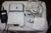 RESPIRONICS DreamStation DreamStnAutoCPAPHumCell DSX500H11C CPAP 1297 hrs nov23 61#e CPAP